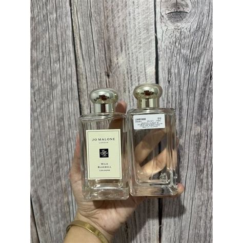 jo malone perfume price ph|jo malone lazada.